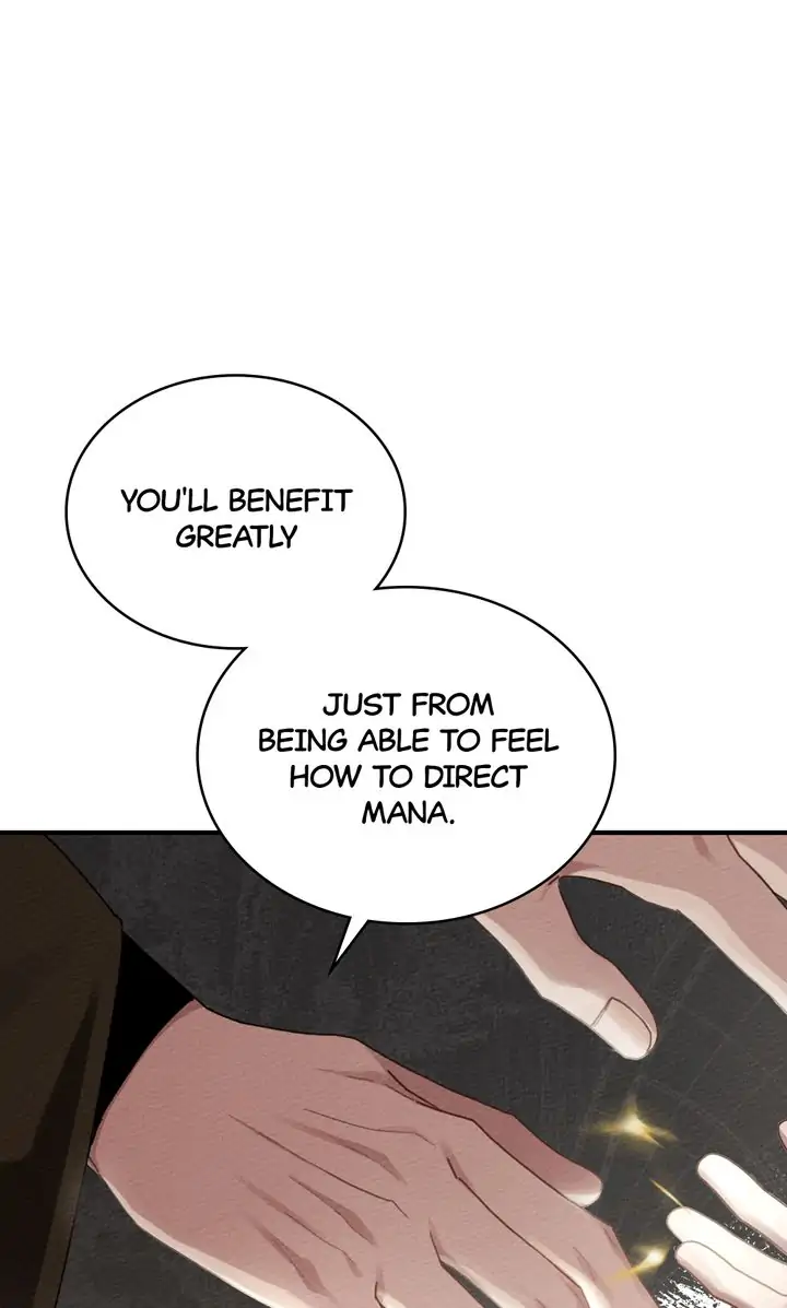 Under the Oak Tree Chapter 57 - Manhwa18.com