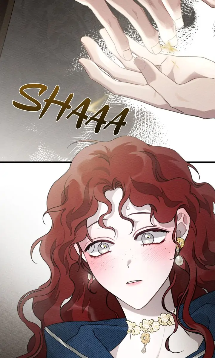 Under the Oak Tree Chapter 57 - Manhwa18.com