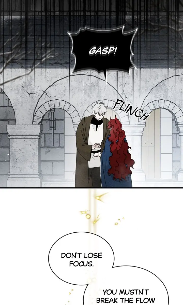 Under the Oak Tree Chapter 57 - Manhwa18.com