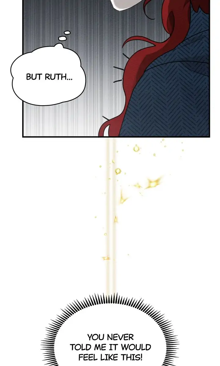 Under the Oak Tree Chapter 57 - Manhwa18.com