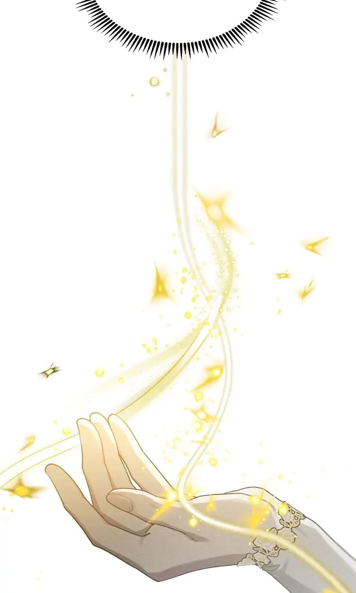 Under the Oak Tree Chapter 57 - Manhwa18.com
