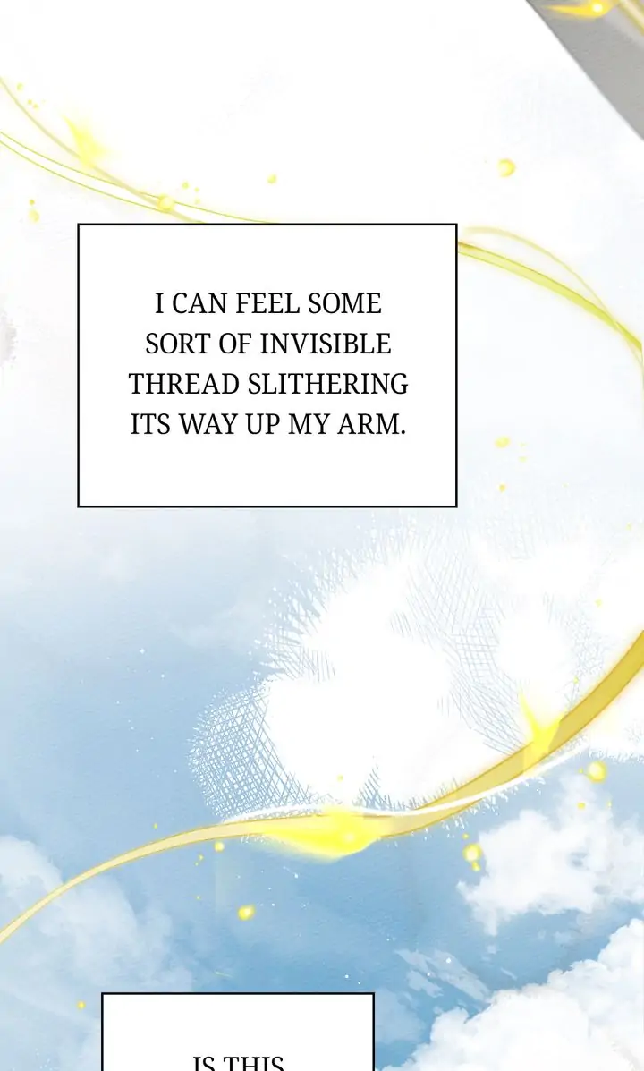 Under the Oak Tree Chapter 57 - Manhwa18.com