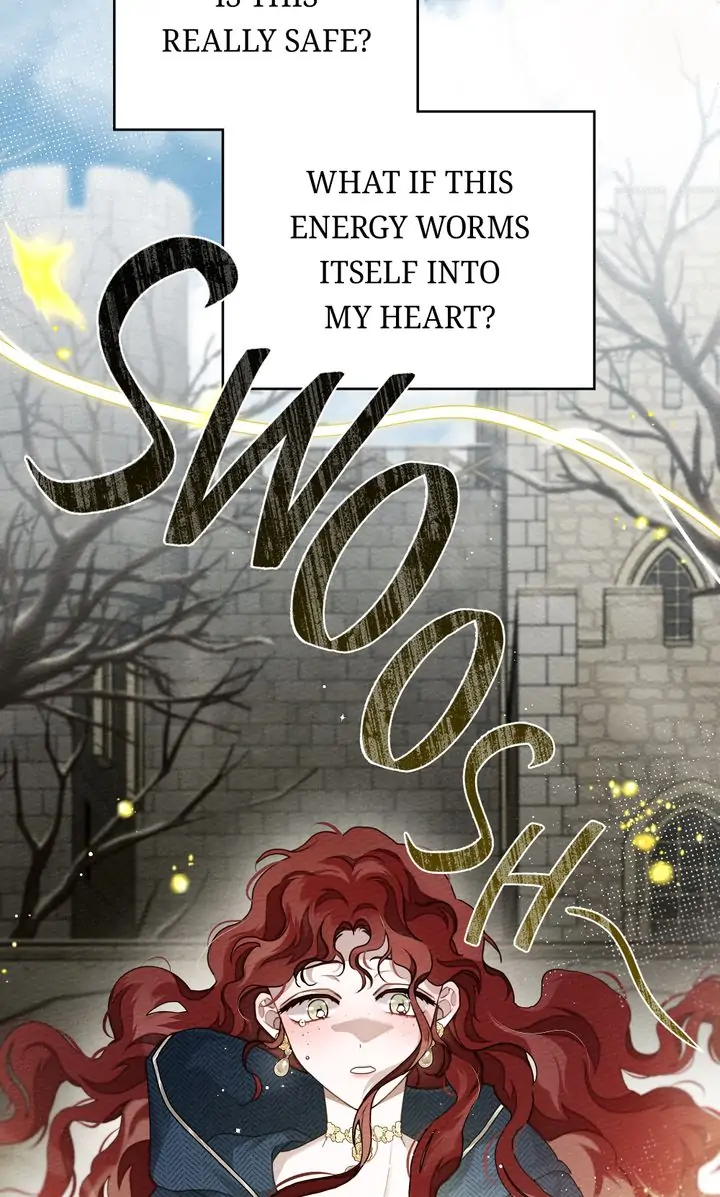 Under the Oak Tree Chapter 57 - Manhwa18.com