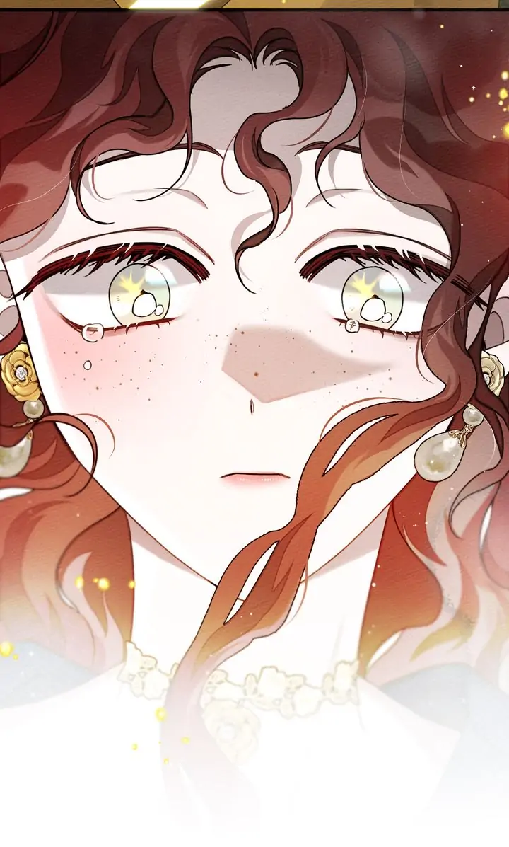 Under the Oak Tree Chapter 57 - Manhwa18.com