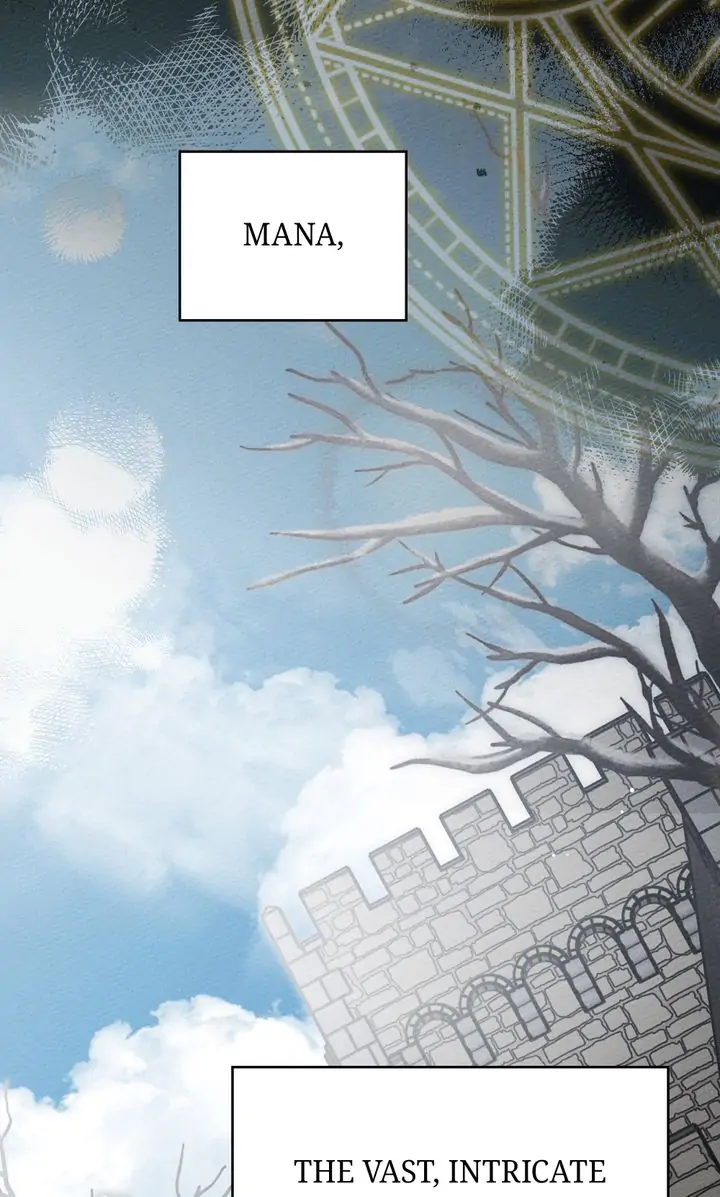 Under the Oak Tree Chapter 57 - Manhwa18.com