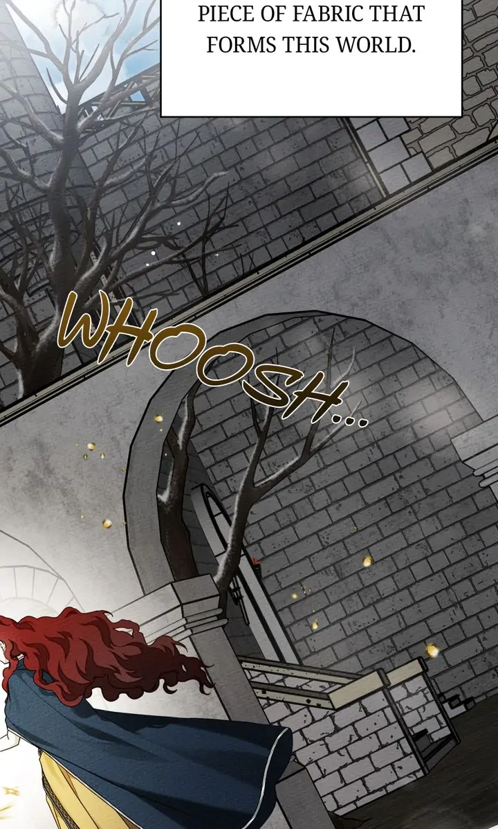 Under the Oak Tree Chapter 57 - Manhwa18.com