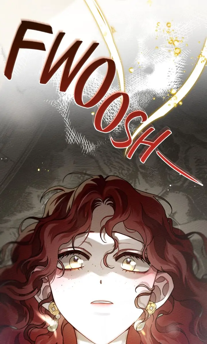 Under the Oak Tree Chapter 57 - Manhwa18.com