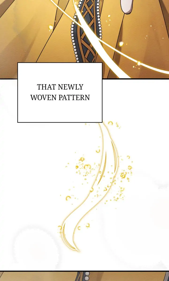 Under the Oak Tree Chapter 57 - Manhwa18.com