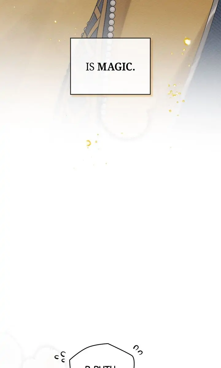 Under the Oak Tree Chapter 57 - Manhwa18.com