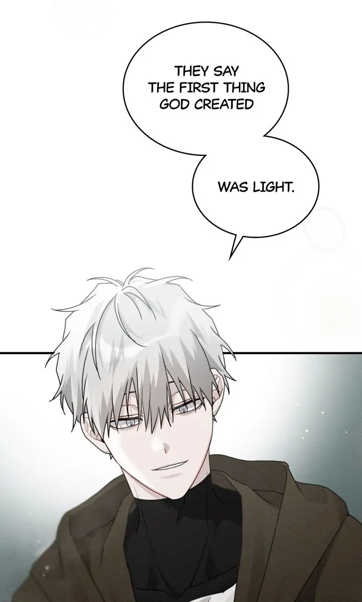 Under the Oak Tree Chapter 57 - Manhwa18.com