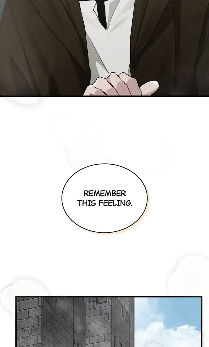 Under the Oak Tree Chapter 57 - Manhwa18.com