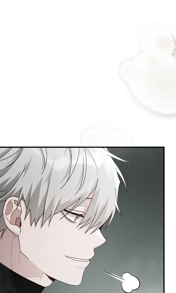 Under the Oak Tree Chapter 57 - Manhwa18.com