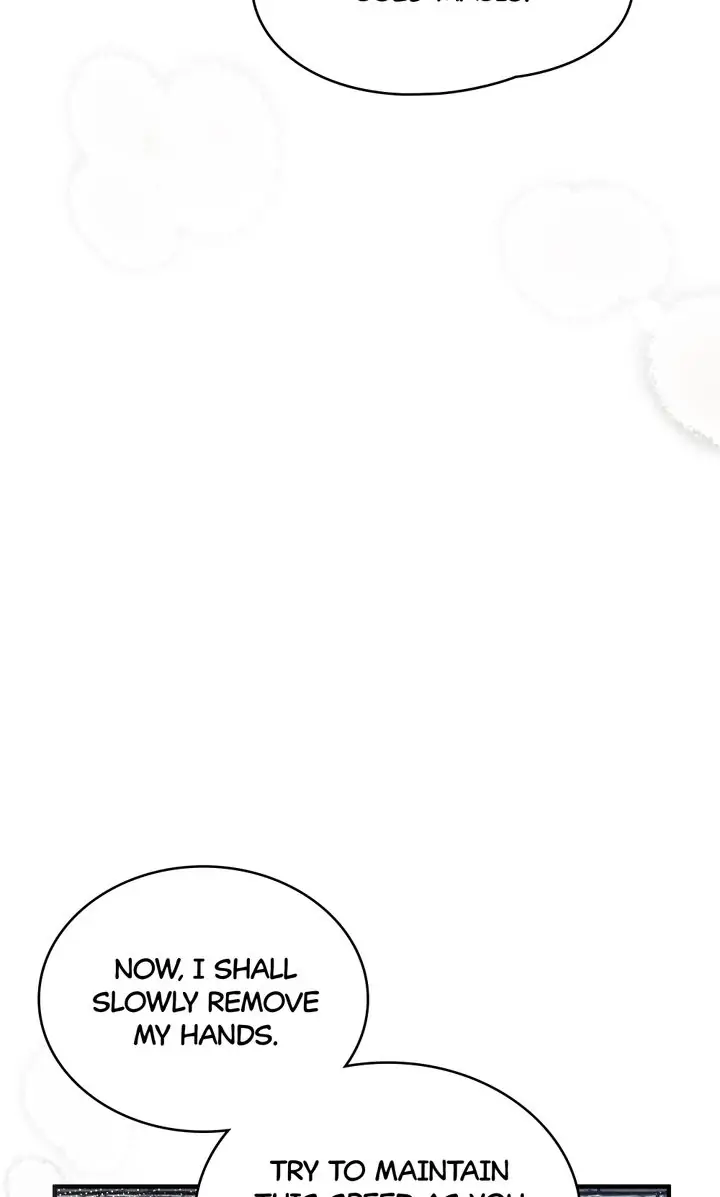 Under the Oak Tree Chapter 57 - Manhwa18.com
