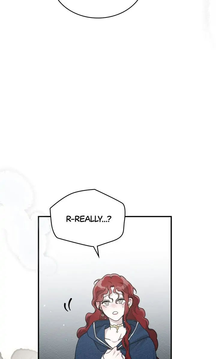 Under the Oak Tree Chapter 57 - Manhwa18.com