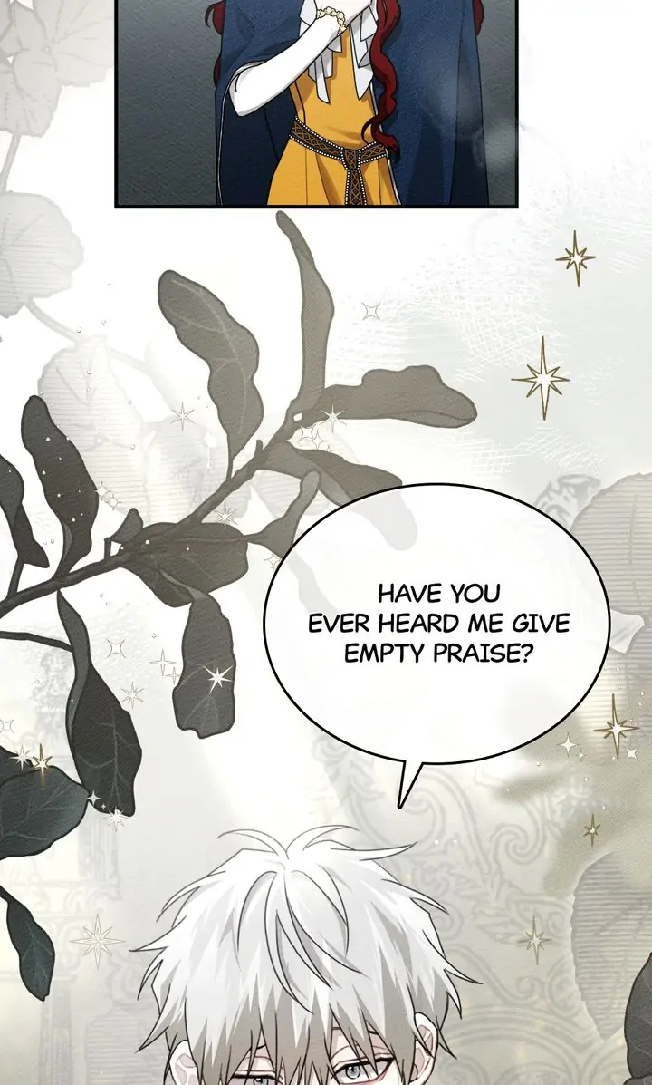 Under the Oak Tree Chapter 57 - Manhwa18.com