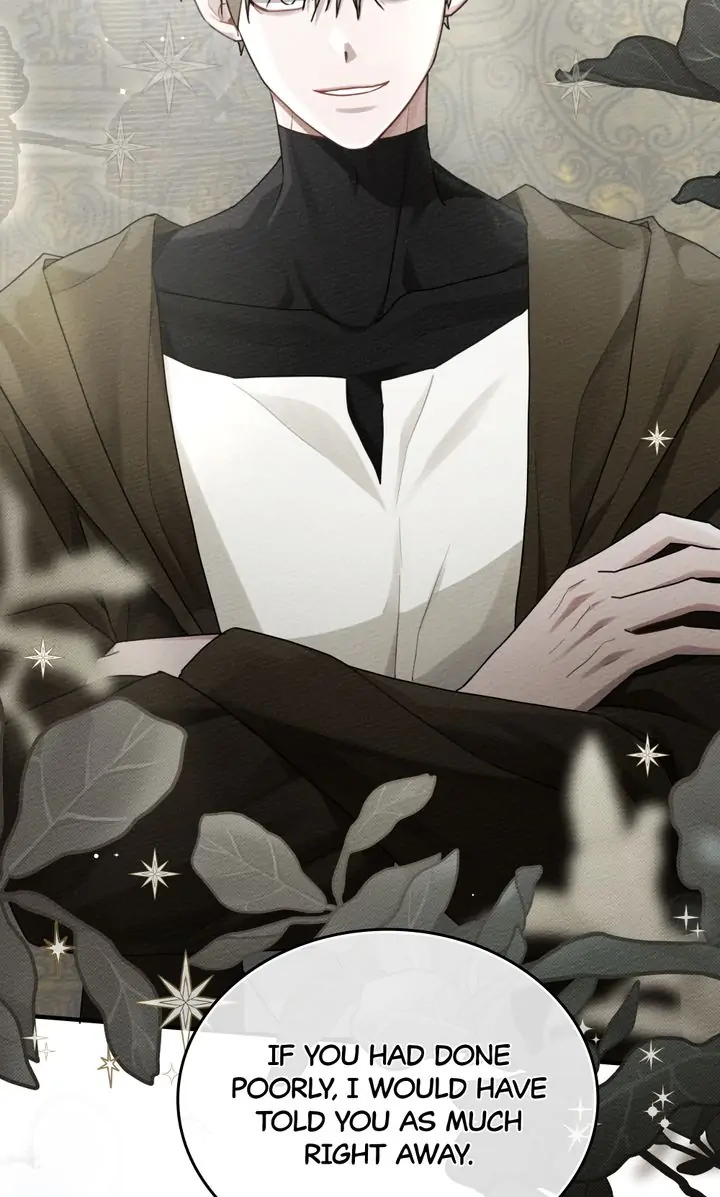 Under the Oak Tree Chapter 57 - Manhwa18.com