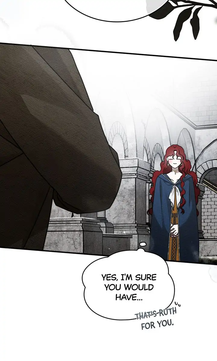 Under the Oak Tree Chapter 57 - Manhwa18.com