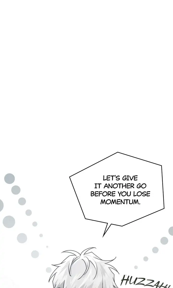 Under the Oak Tree Chapter 57 - Manhwa18.com