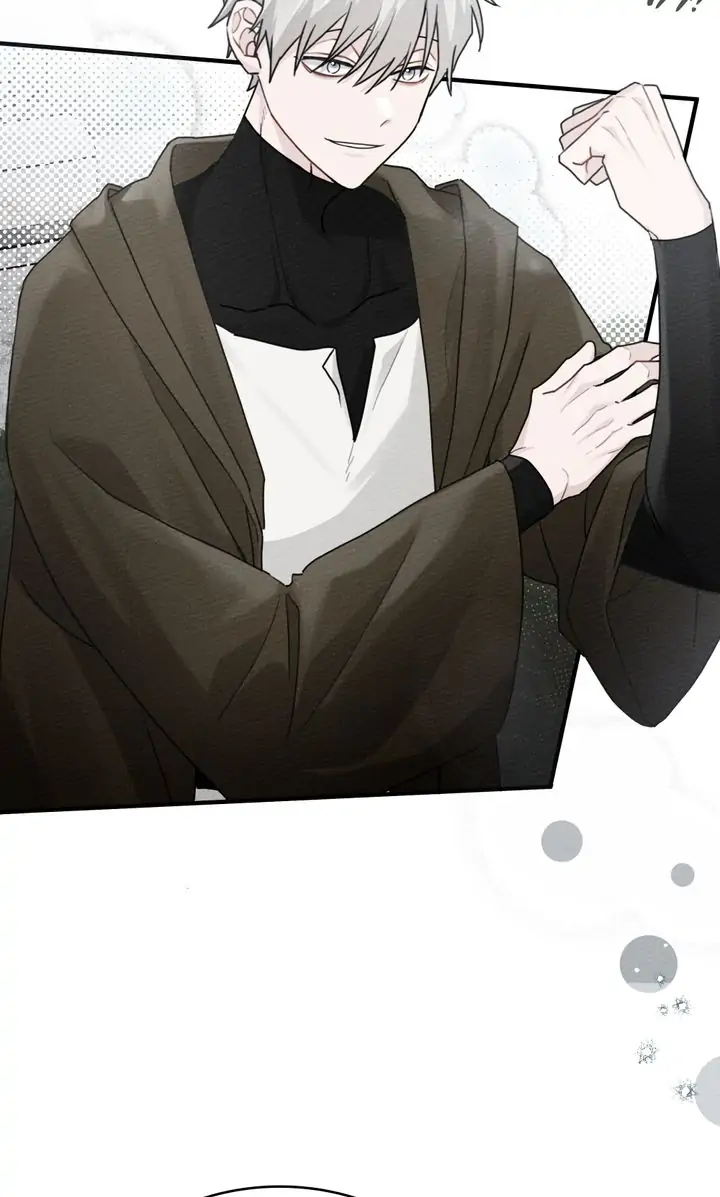 Under the Oak Tree Chapter 57 - Manhwa18.com