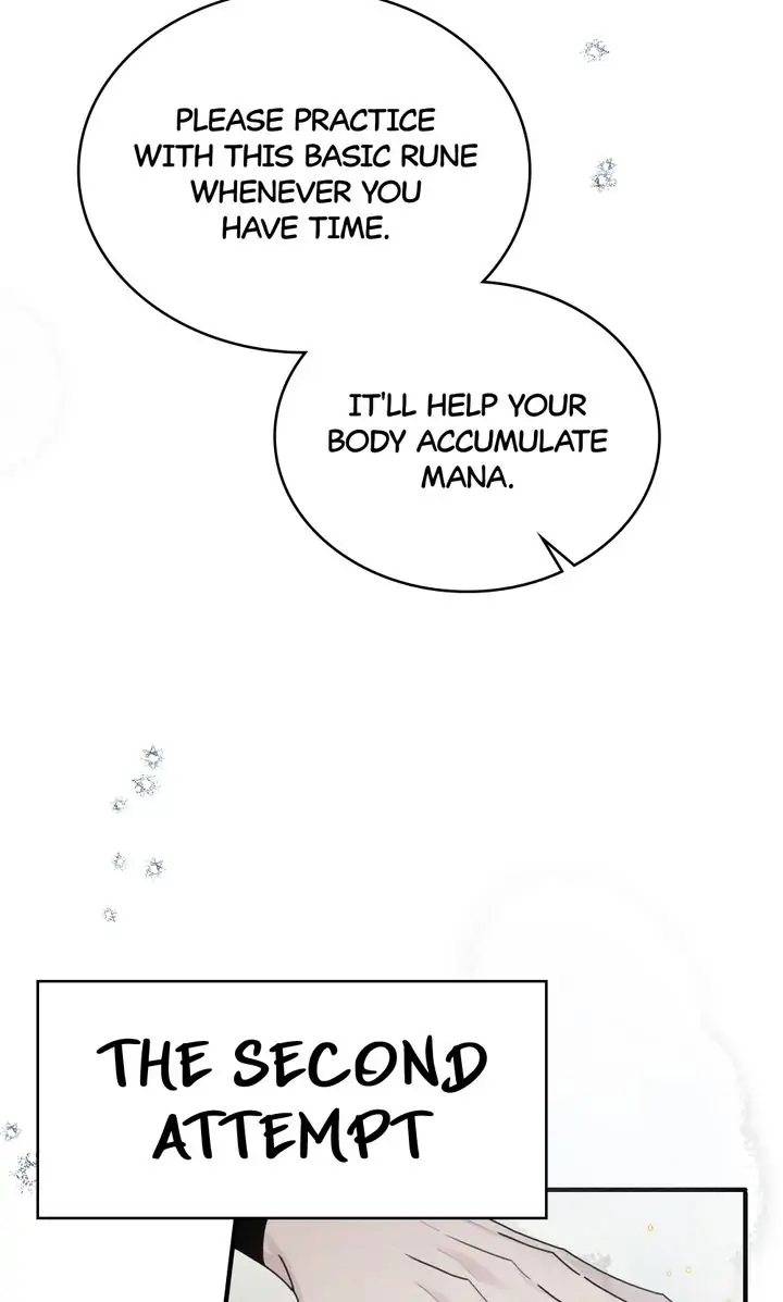 Under the Oak Tree Chapter 57 - Manhwa18.com