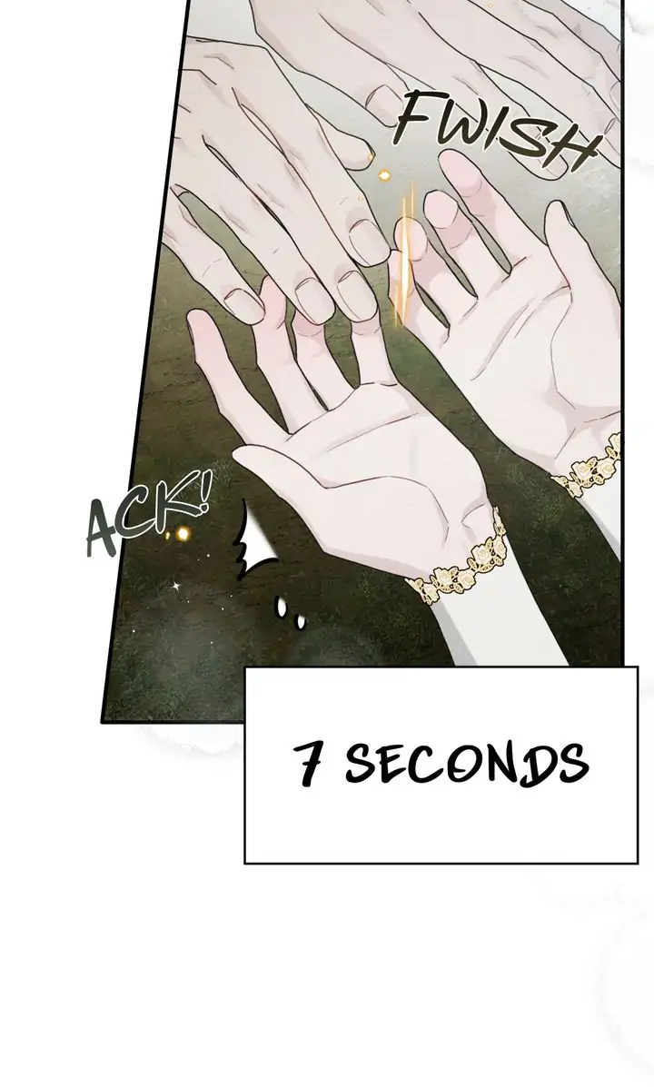 Under the Oak Tree Chapter 57 - Manhwa18.com