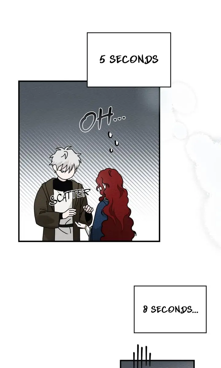 Under the Oak Tree Chapter 57 - Manhwa18.com