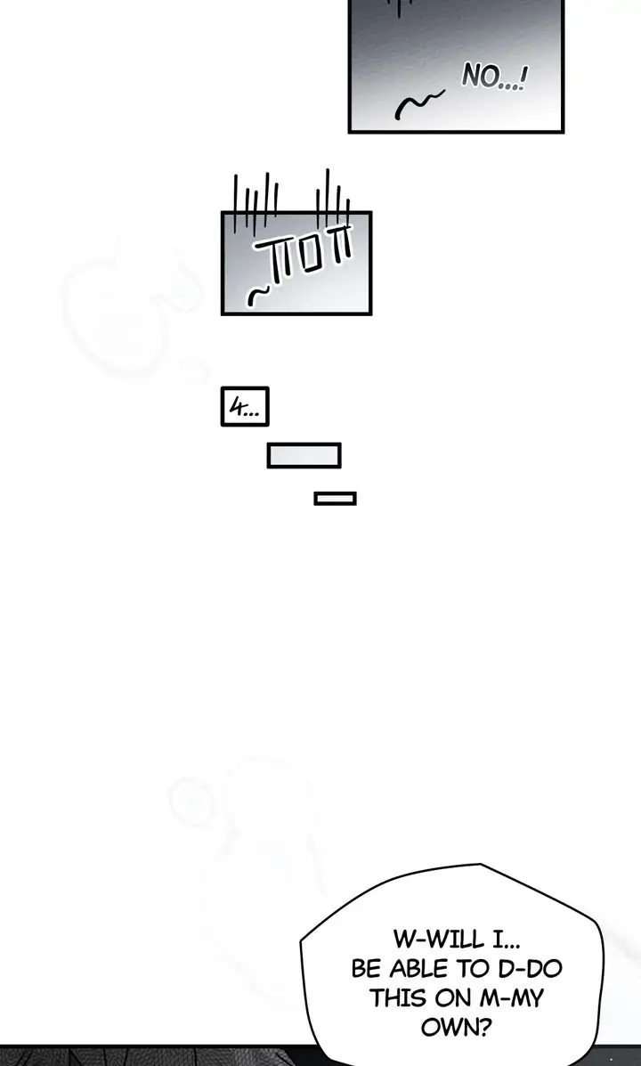 Under the Oak Tree Chapter 57 - Manhwa18.com