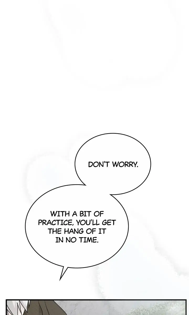 Under the Oak Tree Chapter 57 - Manhwa18.com