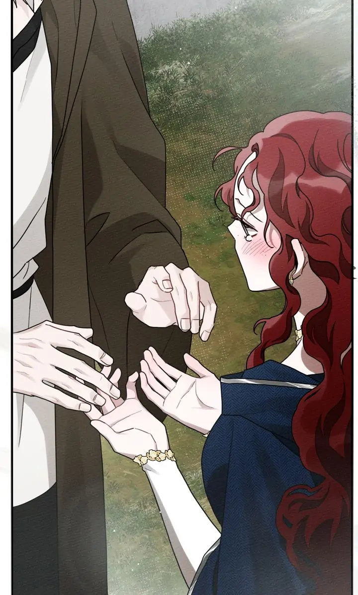 Under the Oak Tree Chapter 57 - Manhwa18.com