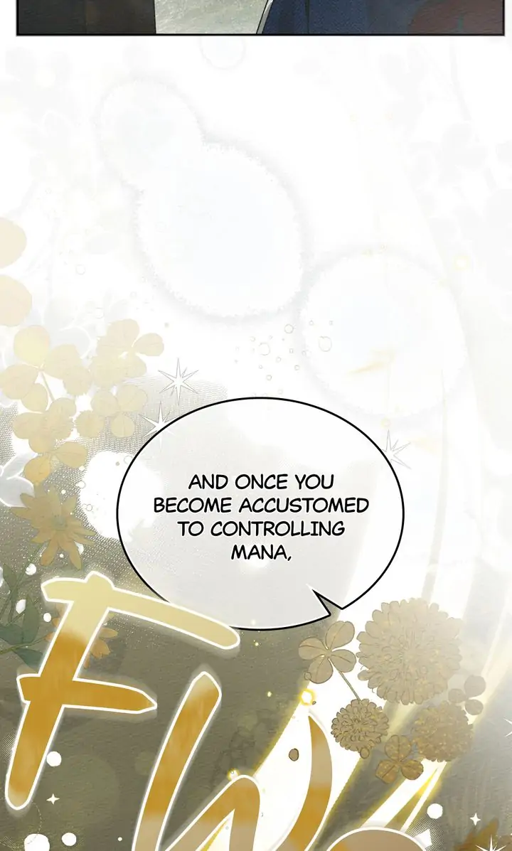 Under the Oak Tree Chapter 57 - Manhwa18.com