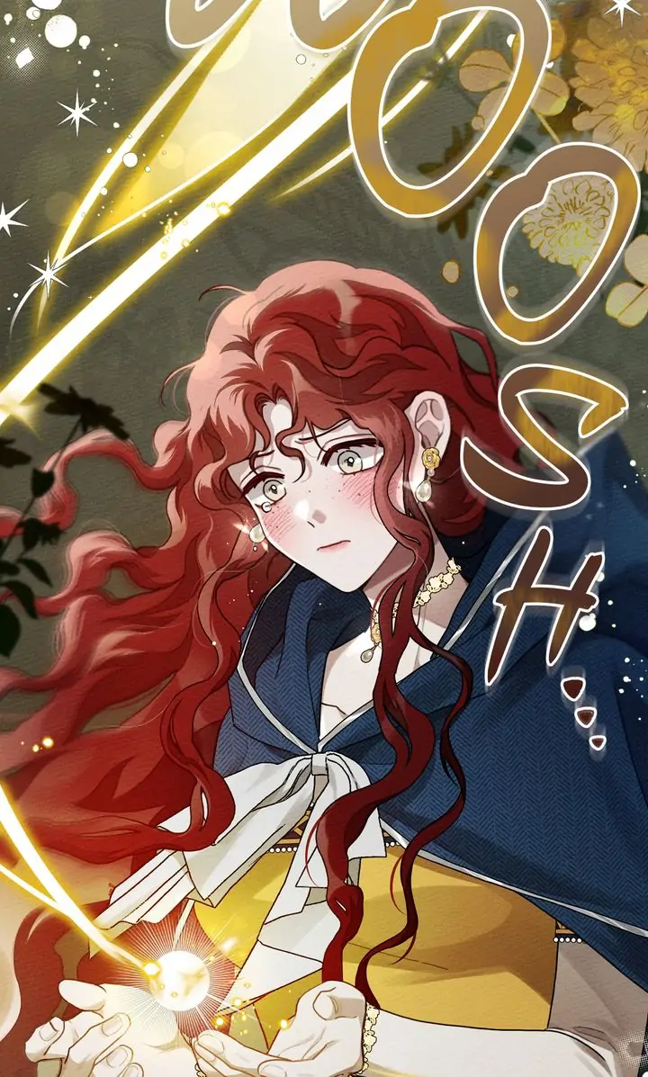 Under the Oak Tree Chapter 57 - Manhwa18.com