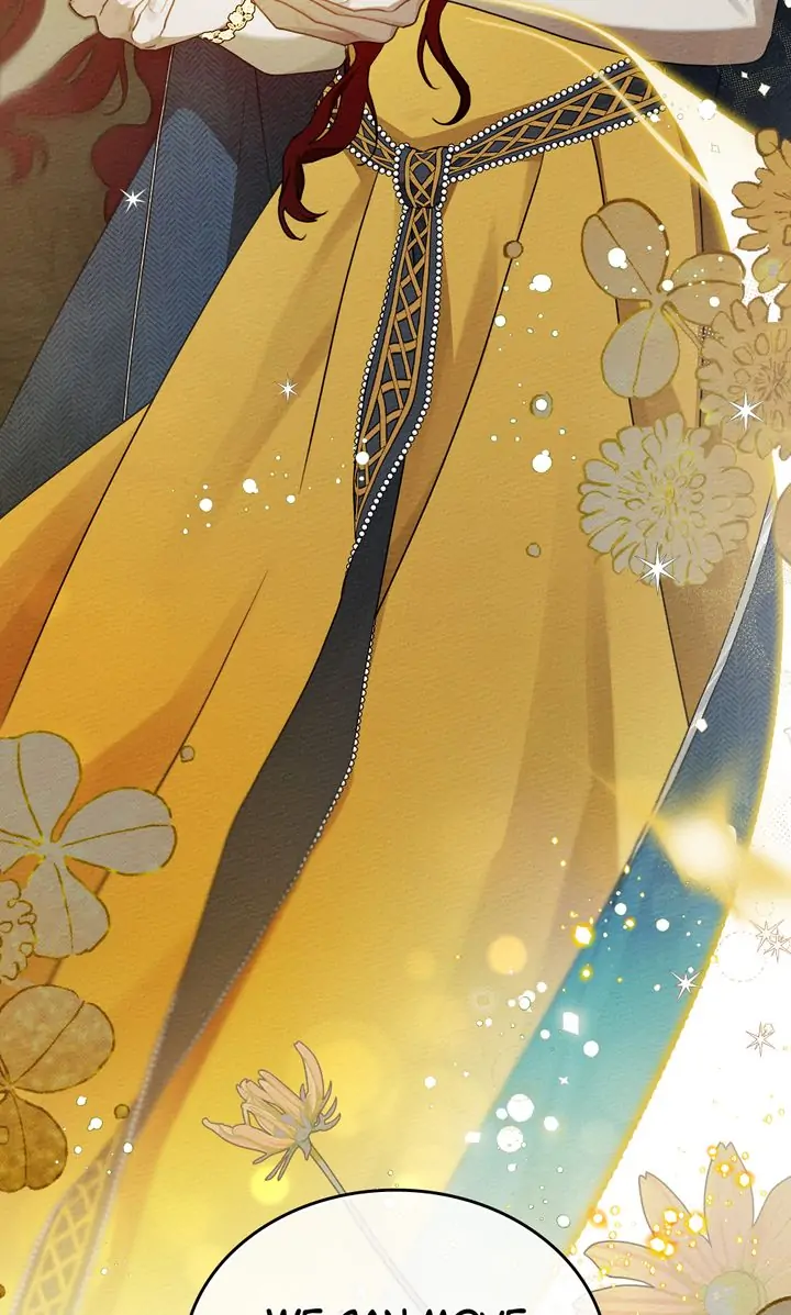 Under the Oak Tree Chapter 57 - Manhwa18.com