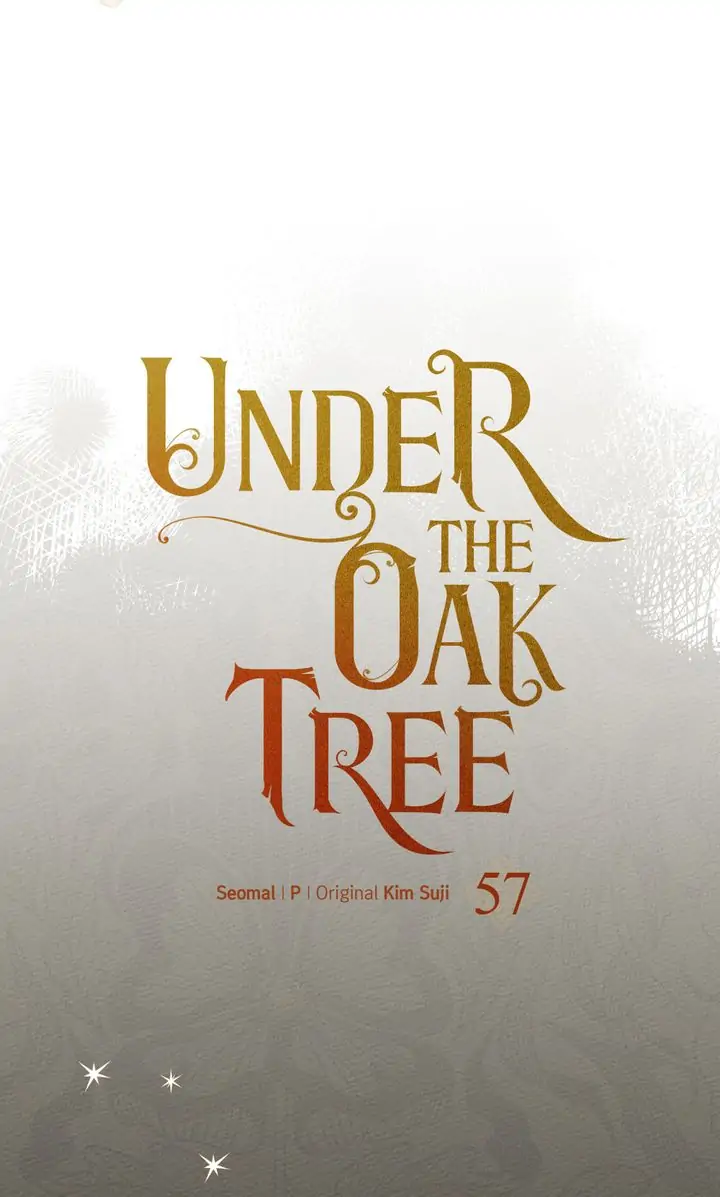 Under the Oak Tree Chapter 57 - Manhwa18.com