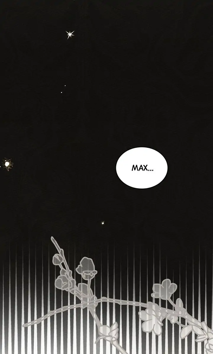 Under the Oak Tree Chapter 57 - Manhwa18.com