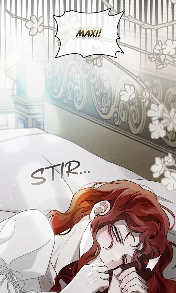 Under the Oak Tree Chapter 57 - Manhwa18.com