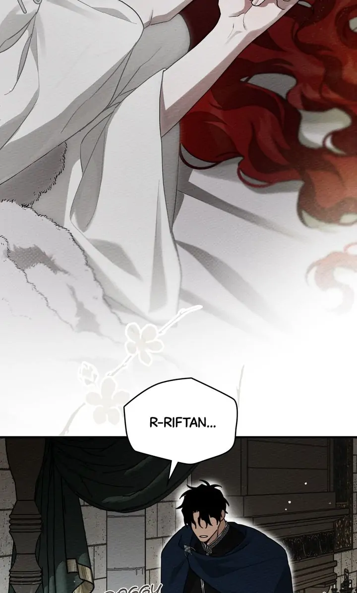 Under the Oak Tree Chapter 57 - Manhwa18.com