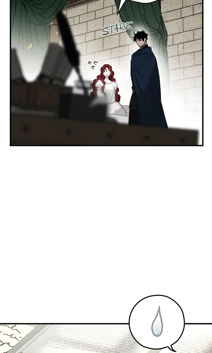 Under the Oak Tree Chapter 57 - Manhwa18.com
