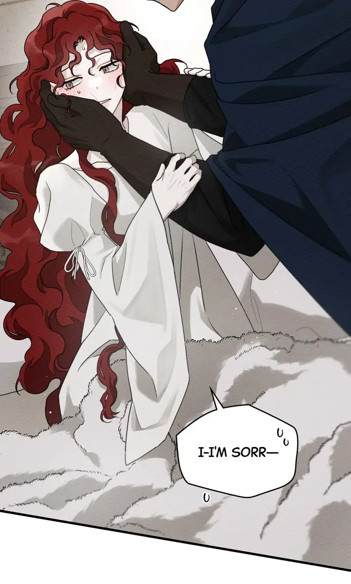Under the Oak Tree Chapter 57 - Manhwa18.com