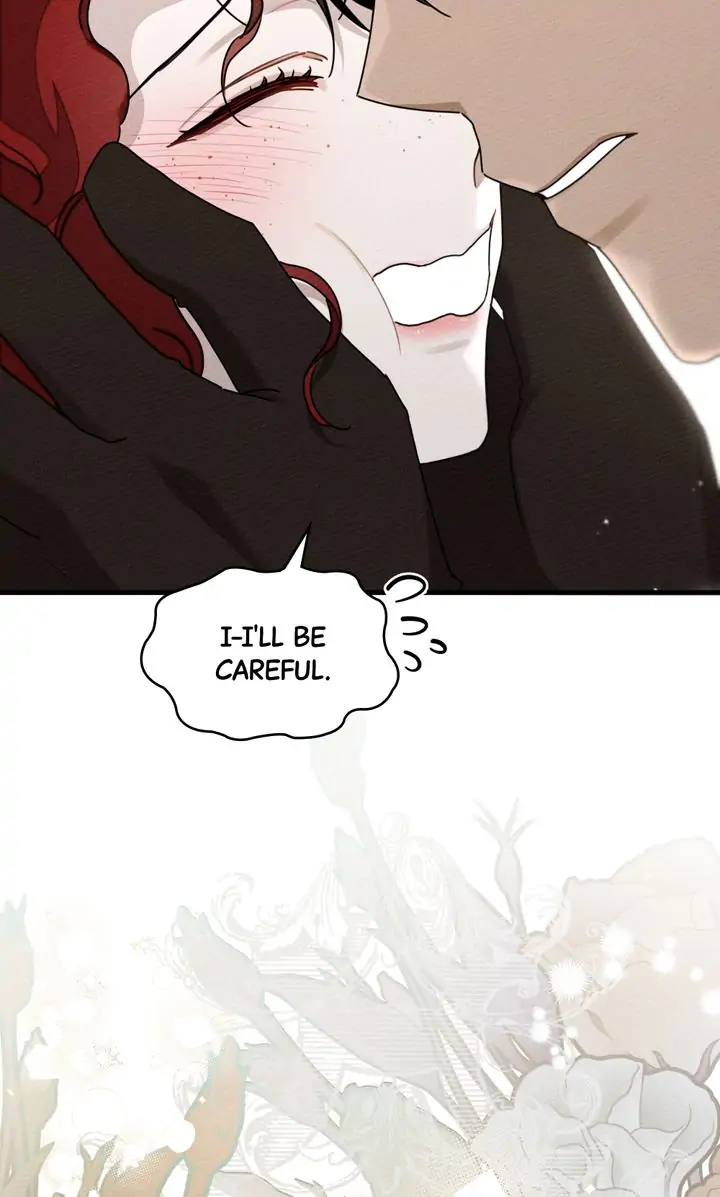 Under the Oak Tree Chapter 57 - Manhwa18.com