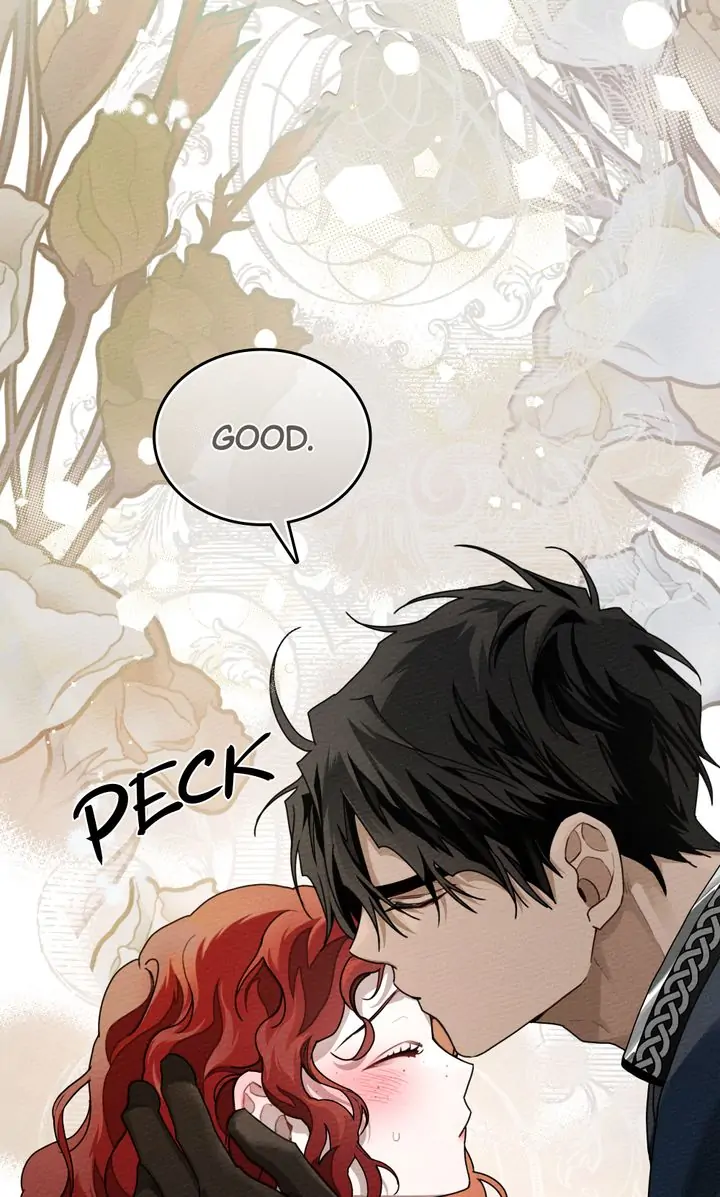 Under the Oak Tree Chapter 57 - Manhwa18.com