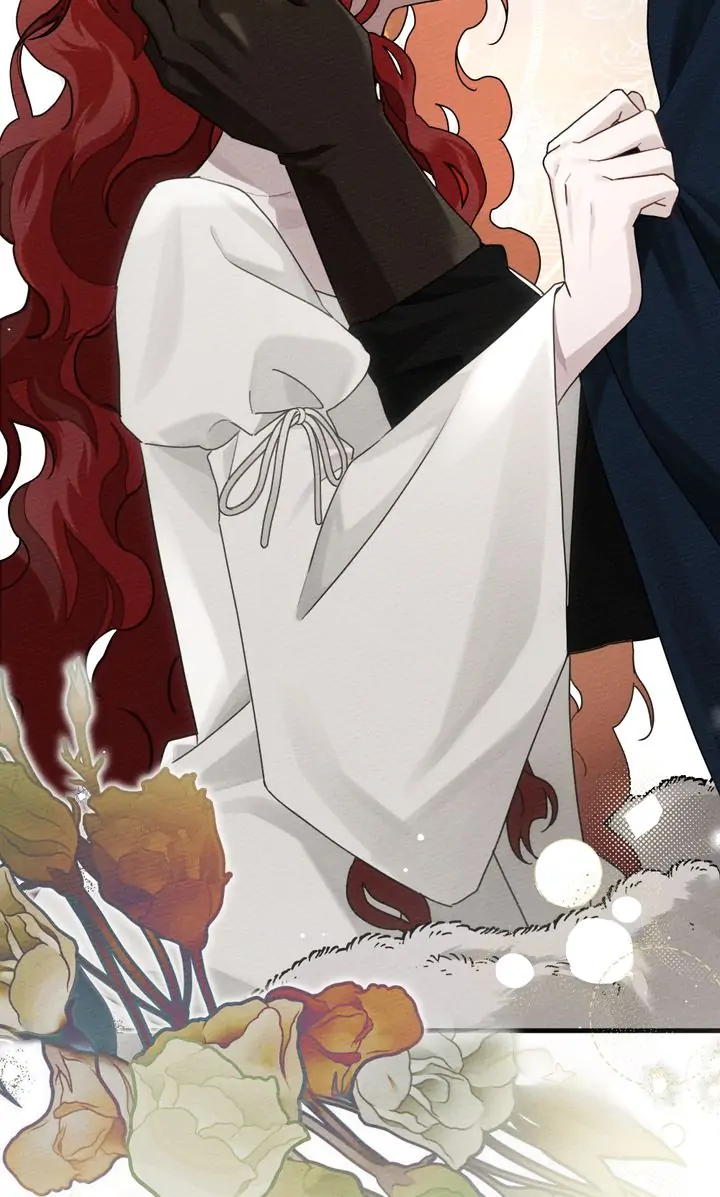 Under the Oak Tree Chapter 57 - Manhwa18.com