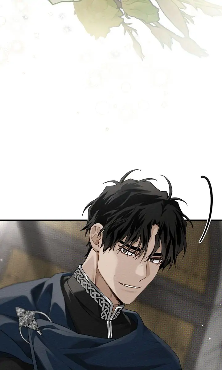 Under the Oak Tree Chapter 57 - Manhwa18.com