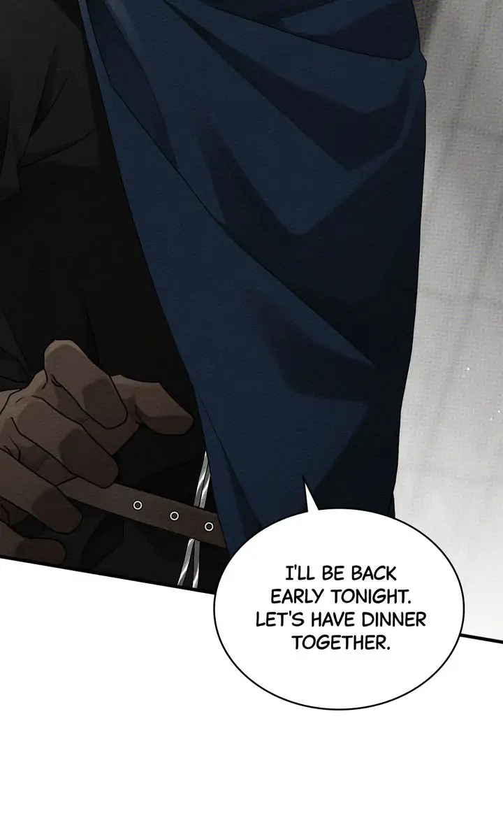 Under the Oak Tree Chapter 57 - Manhwa18.com