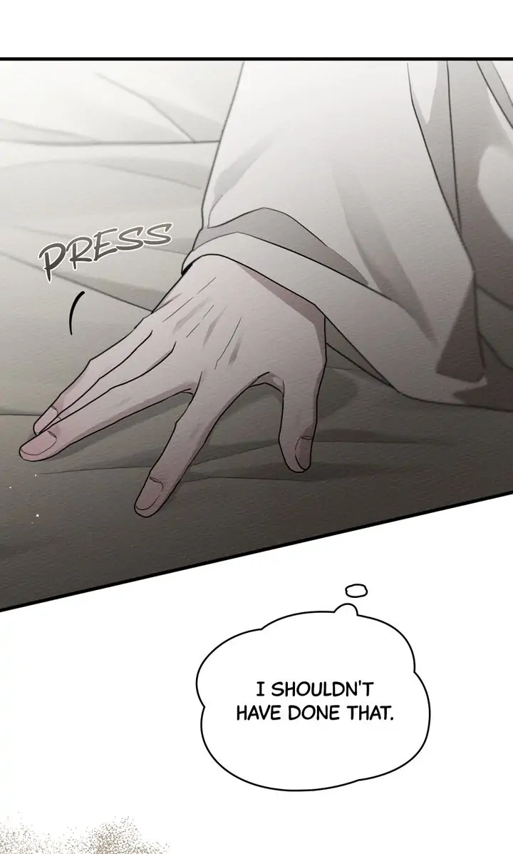 Under the Oak Tree Chapter 57 - Manhwa18.com