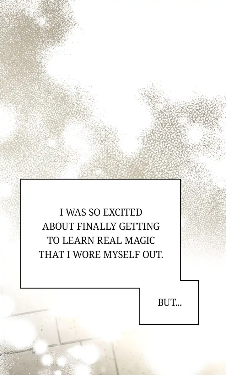 Under the Oak Tree Chapter 57 - Manhwa18.com