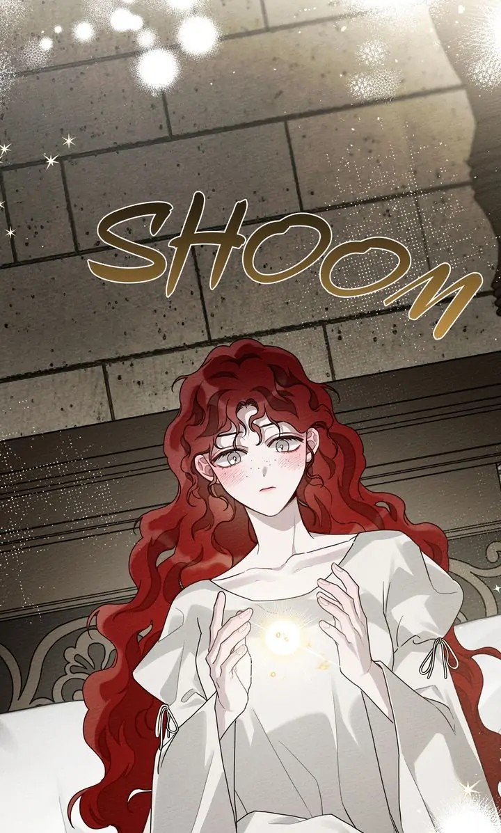 Under the Oak Tree Chapter 57 - Manhwa18.com