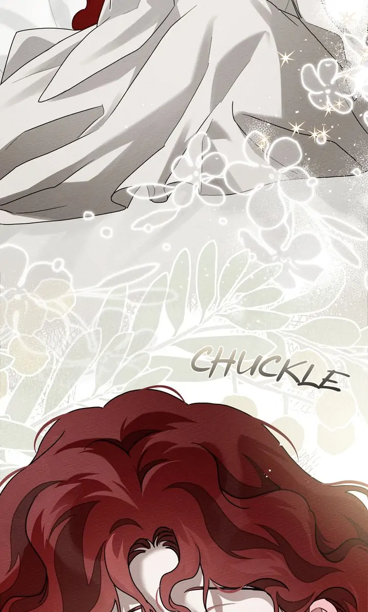 Under the Oak Tree Chapter 57 - Manhwa18.com