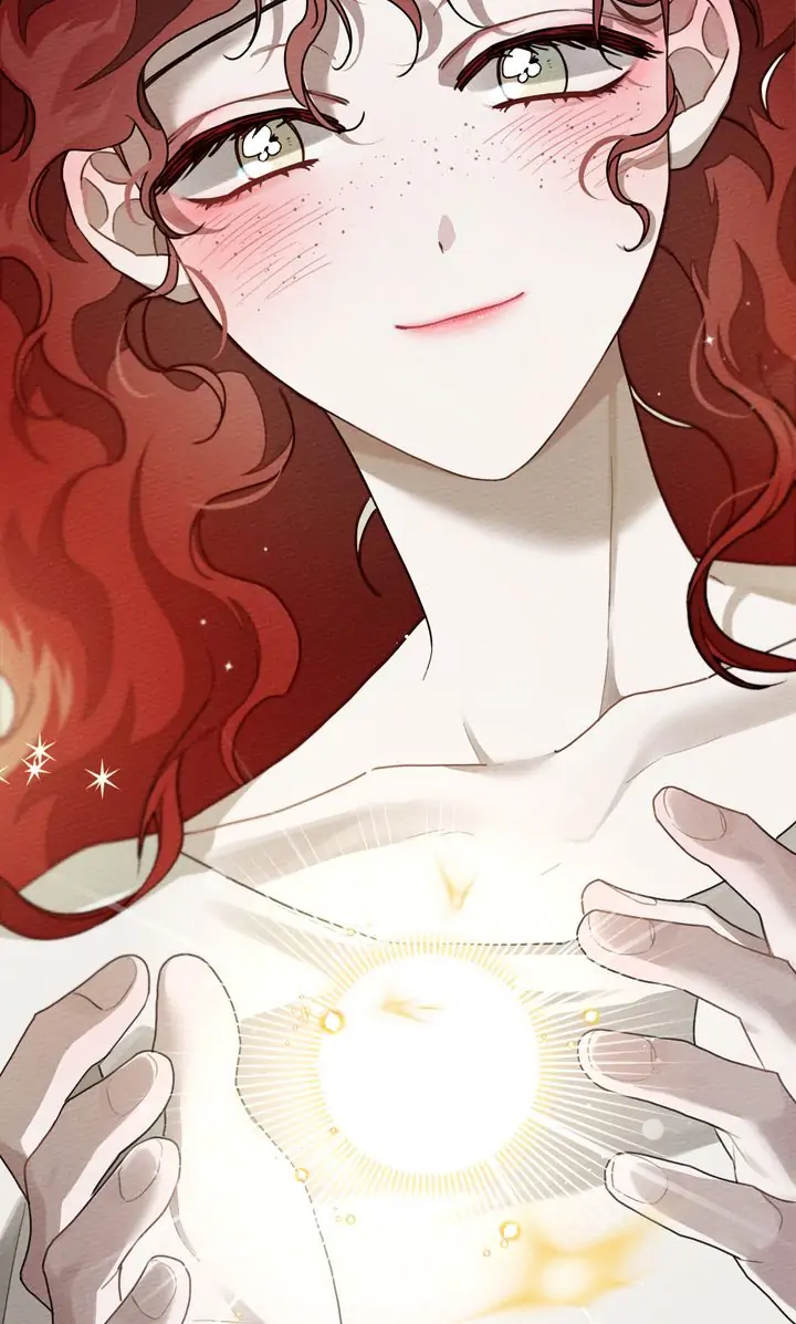 Under the Oak Tree Chapter 57 - Manhwa18.com