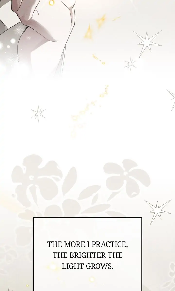 Under the Oak Tree Chapter 57 - Manhwa18.com