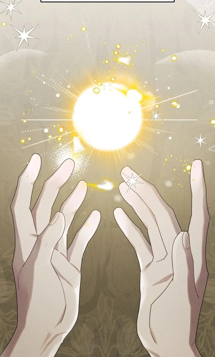 Under the Oak Tree Chapter 57 - Manhwa18.com